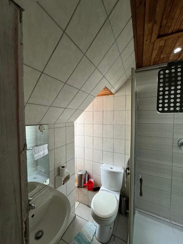 10 Bedroom Property for Sale in Belhar Western Cape